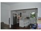 Nambour QLD 4560