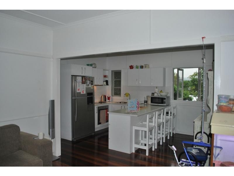 Nambour QLD 4560