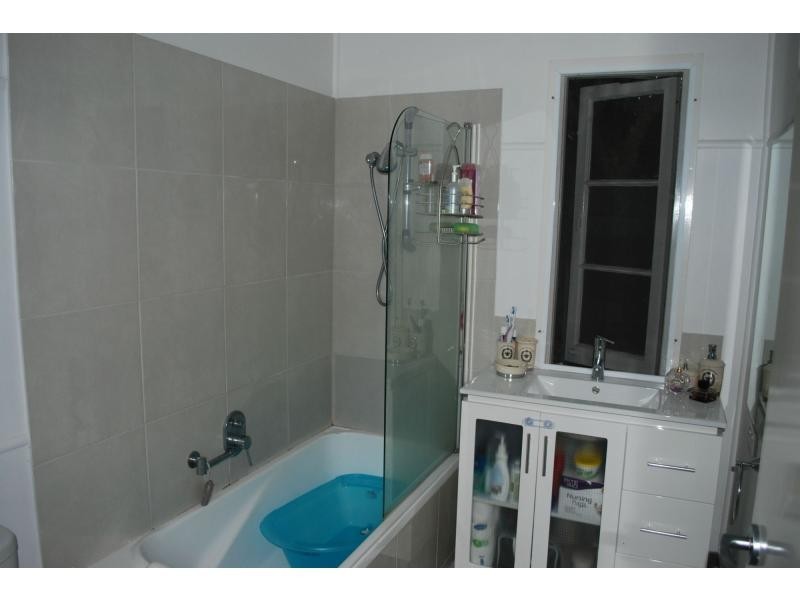 Nambour QLD 4560