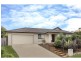 14 Killarney Crescent, Nambour QLD 4560