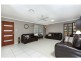 14 Killarney Crescent, Nambour QLD 4560