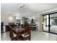 14 Killarney Crescent, Nambour QLD 4560