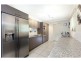 14 Killarney Crescent, Nambour QLD 4560
