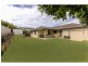 14 Killarney Crescent, Nambour QLD 4560
