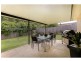 14 Killarney Crescent, Nambour QLD 4560