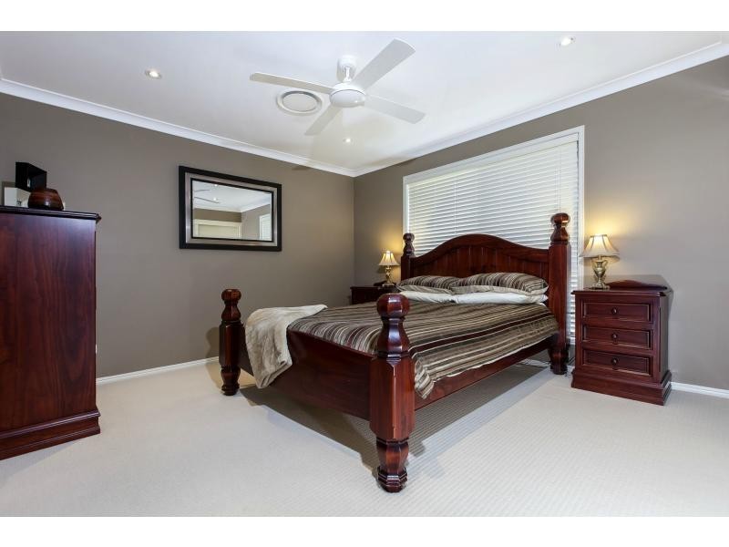 14 Killarney Crescent, Nambour QLD 4560