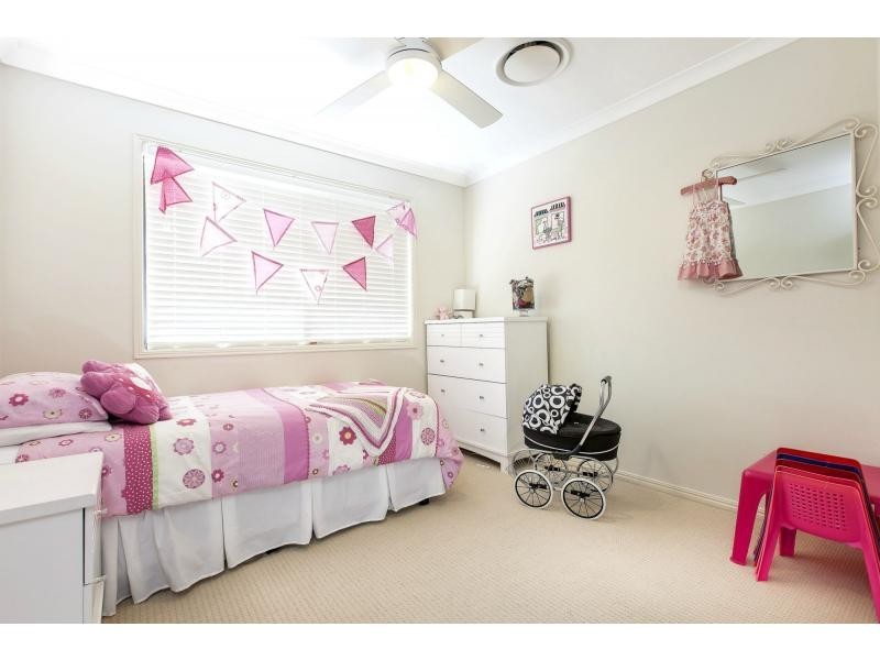14 Killarney Crescent, Nambour QLD 4560