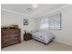 14 Killarney Crescent, Nambour QLD 4560