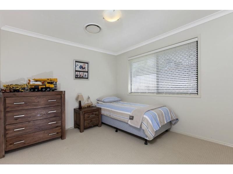 14 Killarney Crescent, Nambour QLD 4560