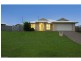 36 Imagination Drive, Image Flat, Nambour QLD 4560