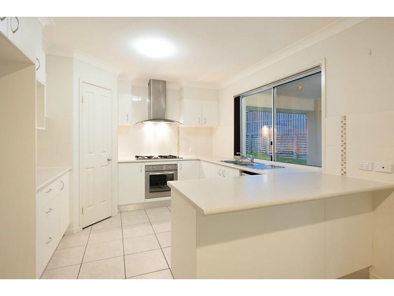 36 Imagination Drive, Image Flat, Nambour QLD 4560