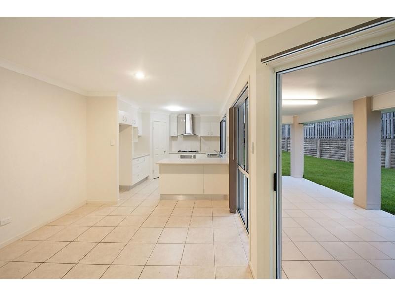 36 Imagination Drive, Image Flat, Nambour QLD 4560