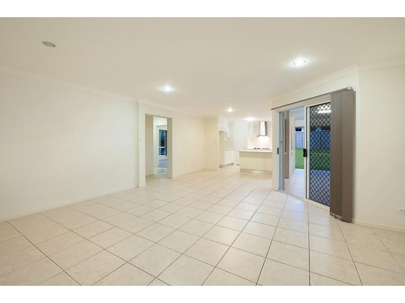 36 Imagination Drive, Image Flat, Nambour QLD 4560