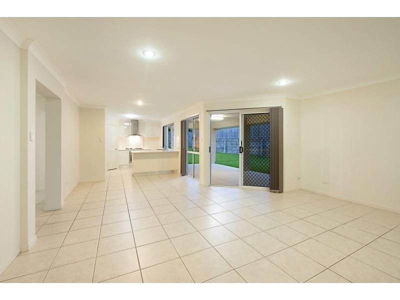 36 Imagination Drive, Image Flat, Nambour QLD 4560