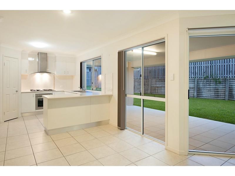 36 Imagination Drive, Image Flat, Nambour QLD 4560