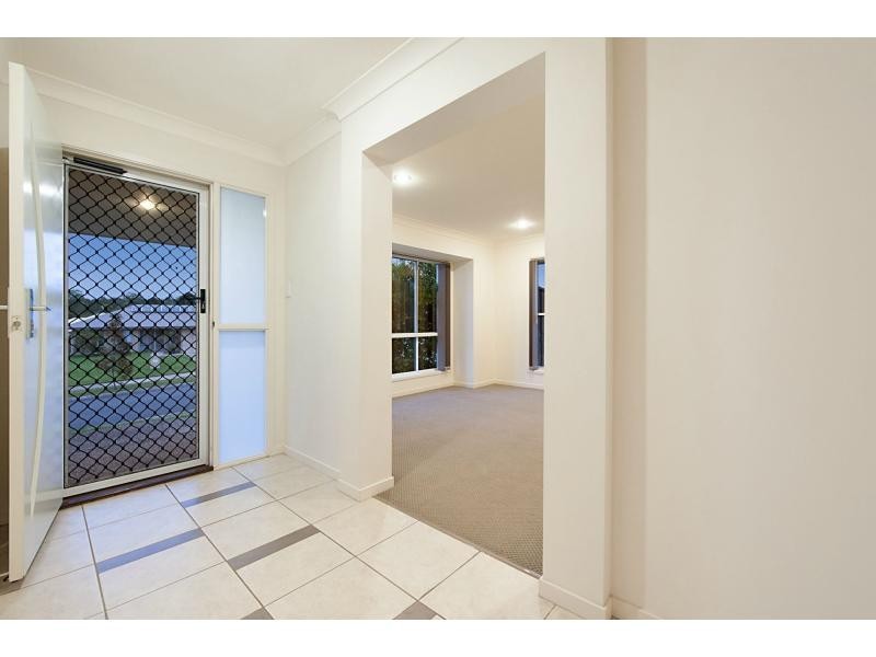 36 Imagination Drive, Image Flat, Nambour QLD 4560