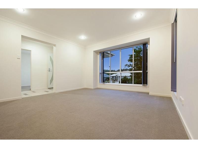 36 Imagination Drive, Image Flat, Nambour QLD 4560