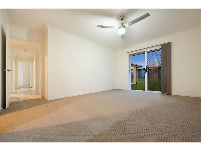 36 Imagination Drive, Image Flat, Nambour QLD 4560