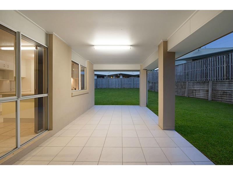 36 Imagination Drive, Image Flat, Nambour QLD 4560