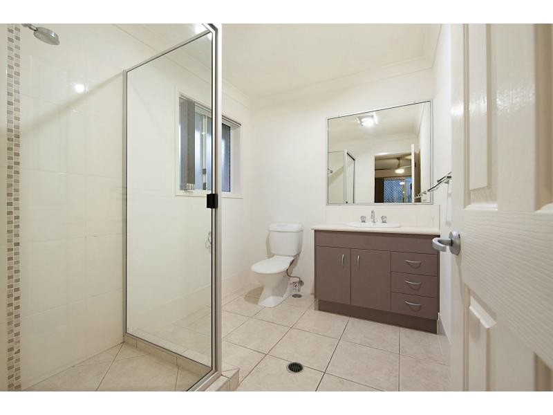 36 Imagination Drive, Image Flat, Nambour QLD 4560