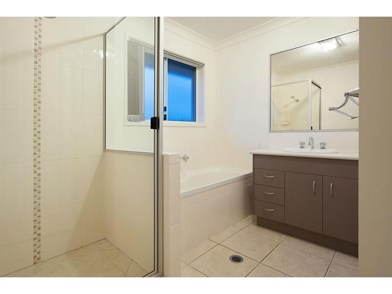 36 Imagination Drive, Image Flat, Nambour QLD 4560