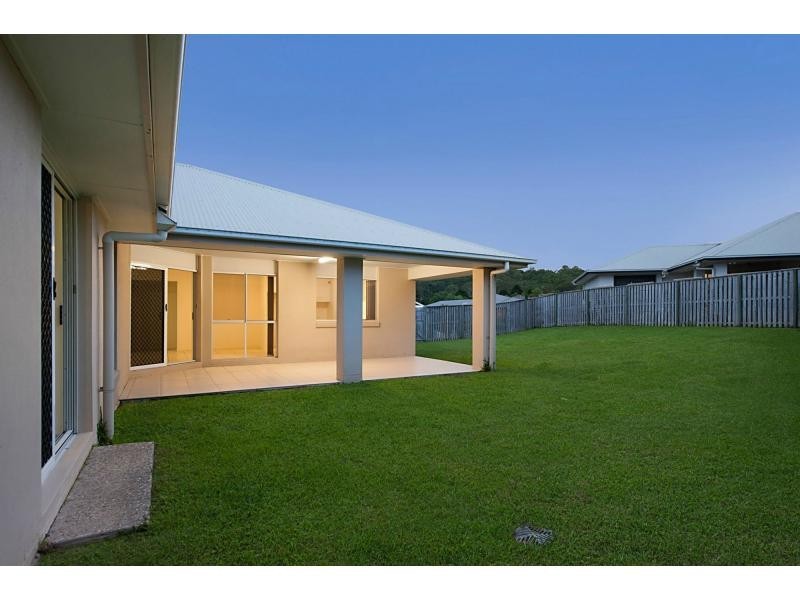36 Imagination Drive, Image Flat, Nambour QLD 4560