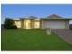 36 Imagination Drive, Image Flat, Nambour QLD 4560
