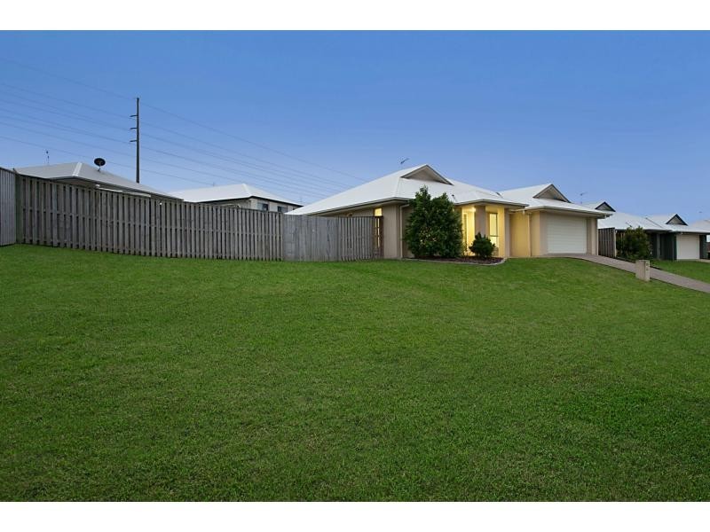 36 Imagination Drive, Image Flat, Nambour QLD 4560