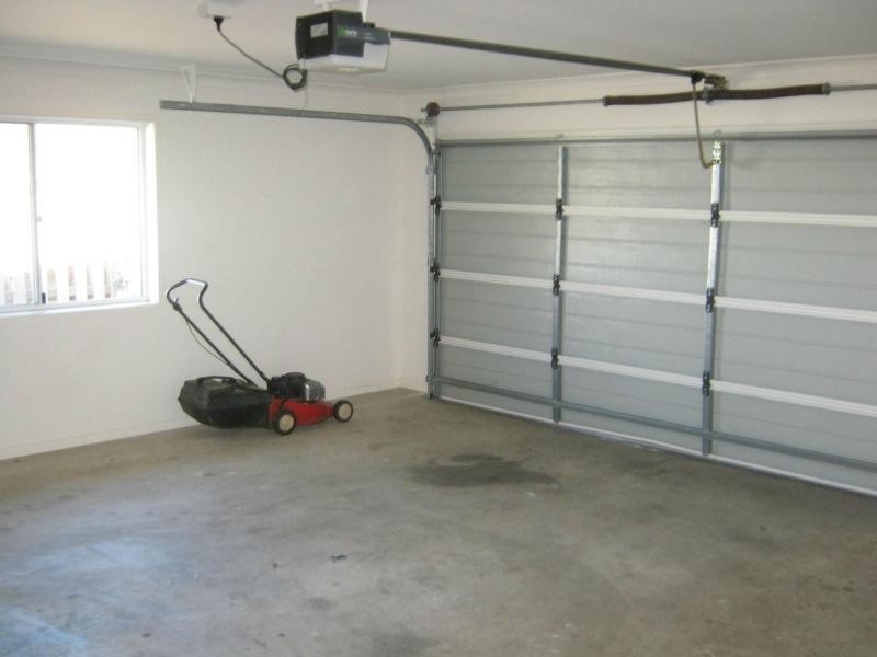 36 Imagination Drive, Image Flat, Nambour QLD 4560