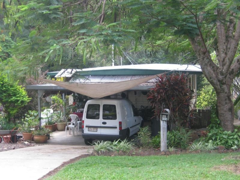 17A BARTLETT Street, Nambour QLD 4560