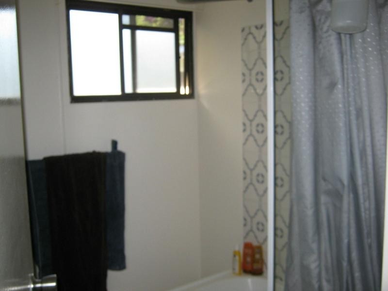 17A BARTLETT Street, Nambour QLD 4560