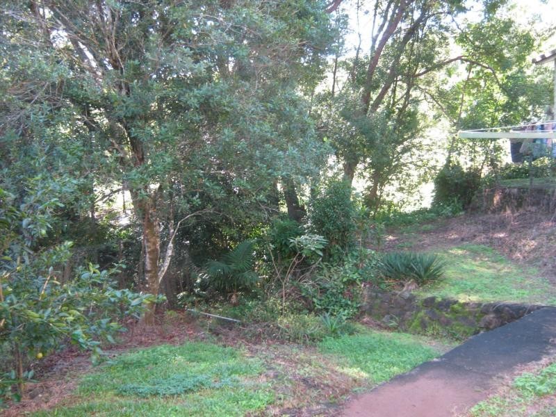 17A BARTLETT Street, Nambour QLD 4560