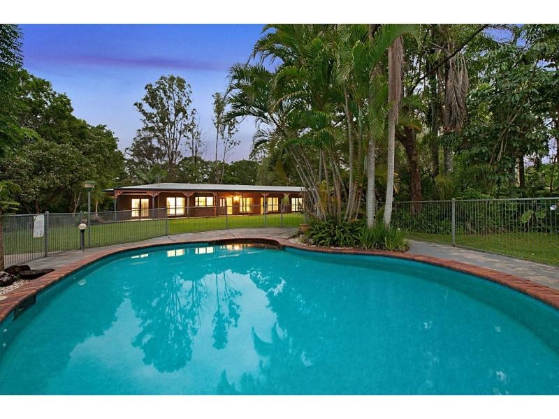 63-73 JACKSONS Road, Woombye QLD 4559