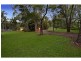 63-73 JACKSONS Road, Woombye QLD 4559