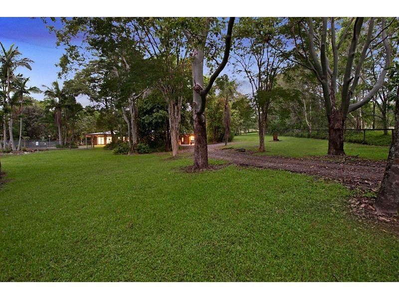 63-73 JACKSONS Road, Woombye QLD 4559