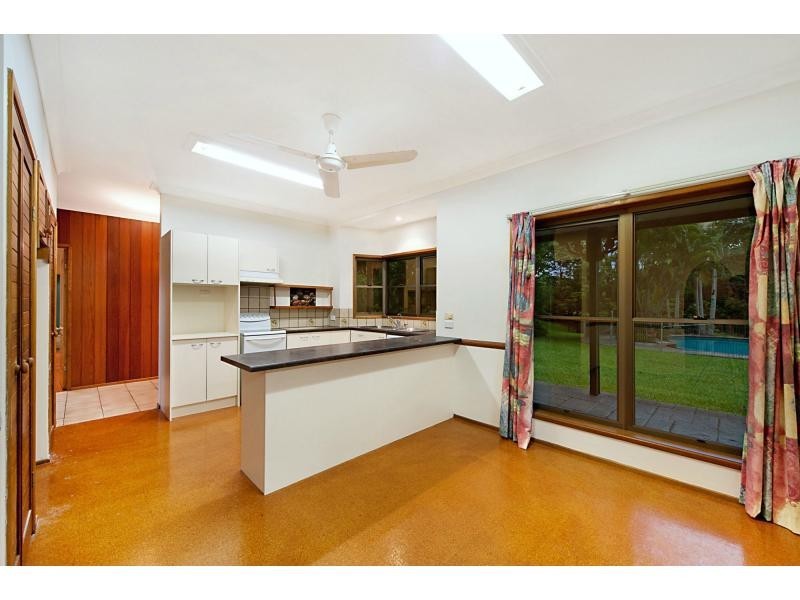 63-73 JACKSONS Road, Woombye QLD 4559