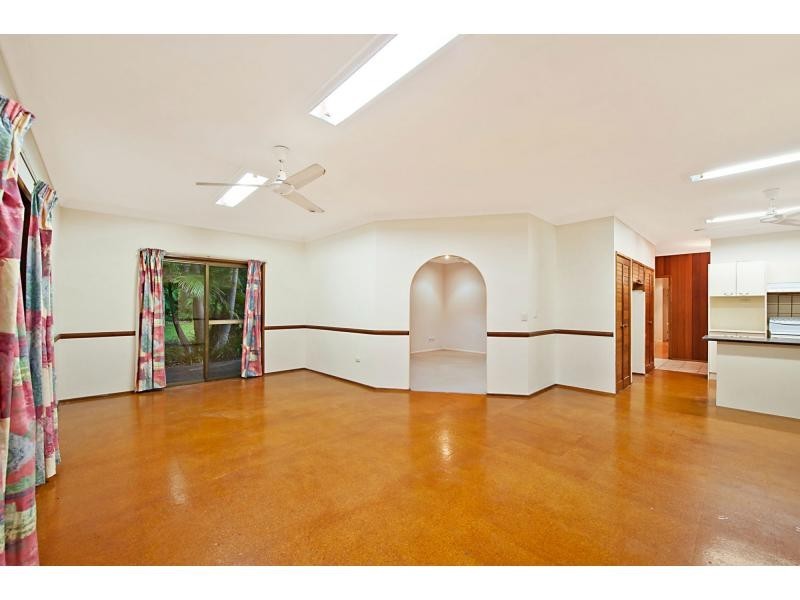 63-73 JACKSONS Road, Woombye QLD 4559