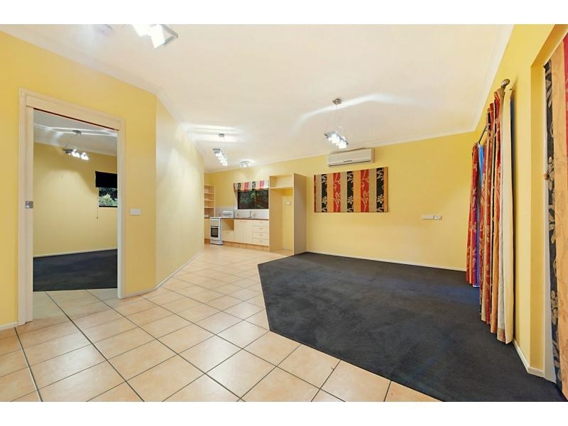 63-73 JACKSONS Road, Woombye QLD 4559