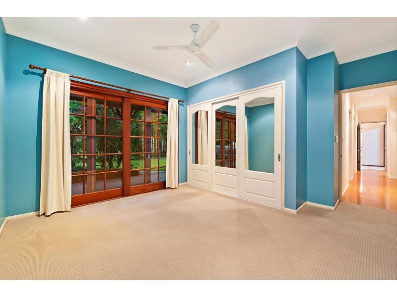 63-73 JACKSONS Road, Woombye QLD 4559