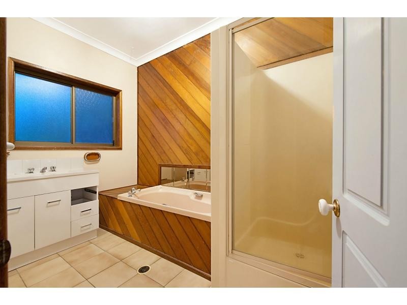 63-73 JACKSONS Road, Woombye QLD 4559