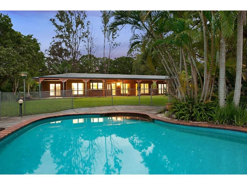 63-73 JACKSONS Road, Woombye QLD 4559