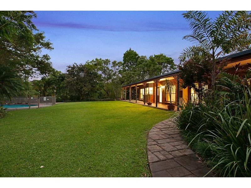 63-73 JACKSONS Road, Woombye QLD 4559