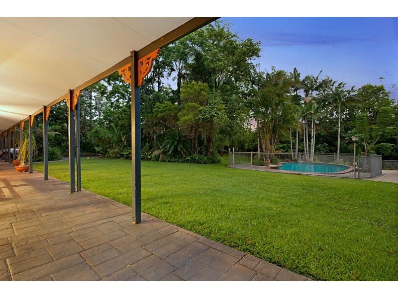 63-73 JACKSONS Road, Woombye QLD 4559
