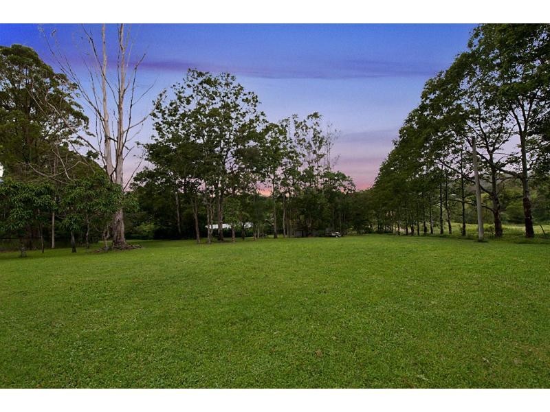 63-73 JACKSONS Road, Woombye QLD 4559