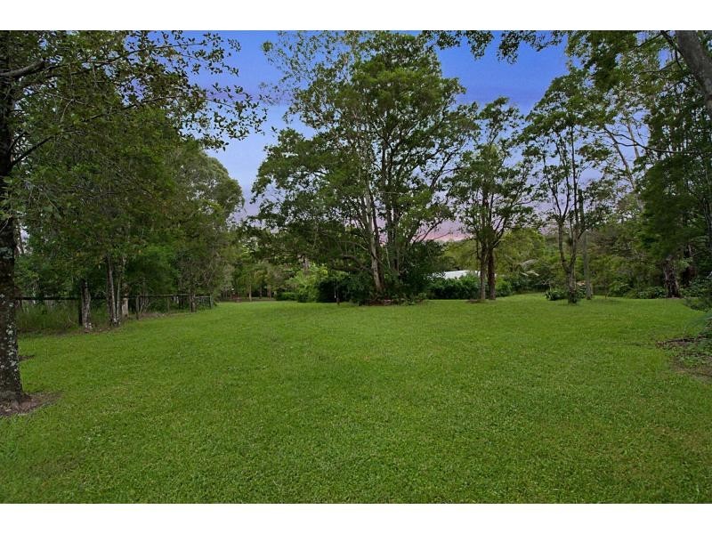 63-73 JACKSONS Road, Woombye QLD 4559