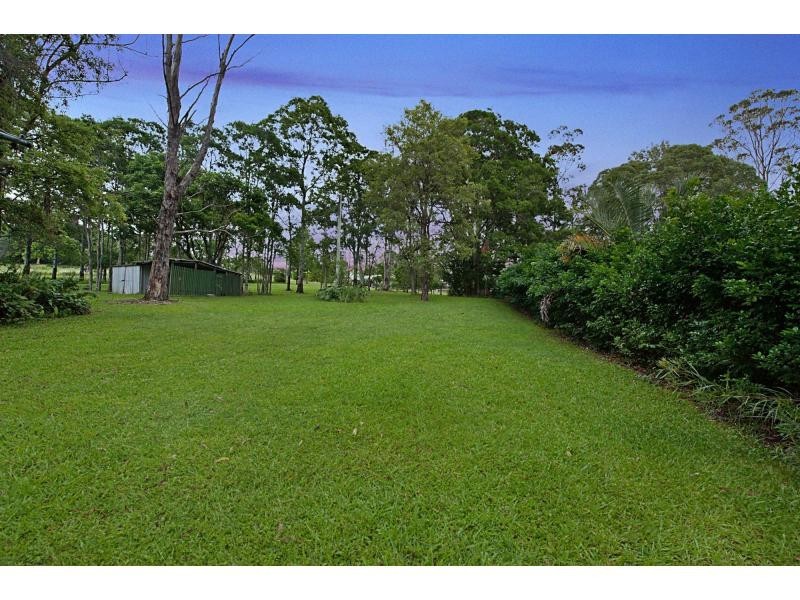 63-73 JACKSONS Road, Woombye QLD 4559