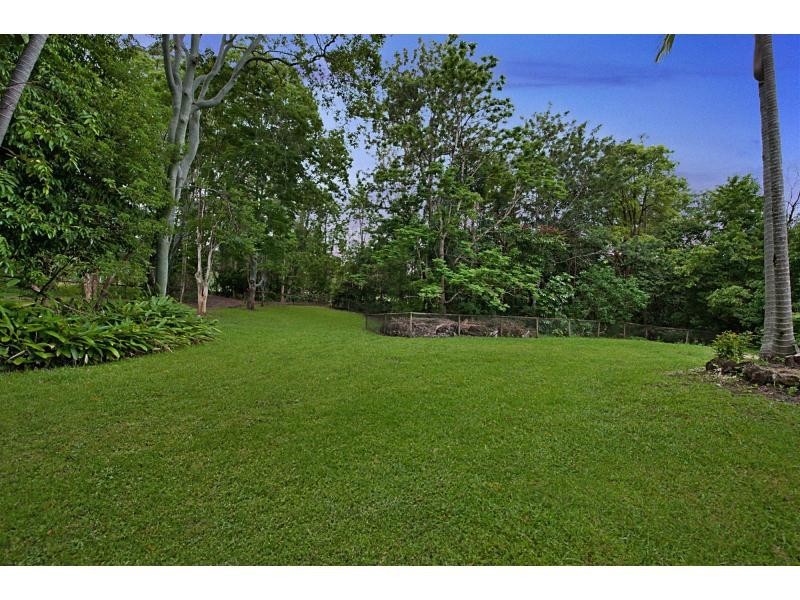 63-73 JACKSONS Road, Woombye QLD 4559