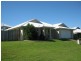 36 Imagination Drive, Nambour QLD 4560