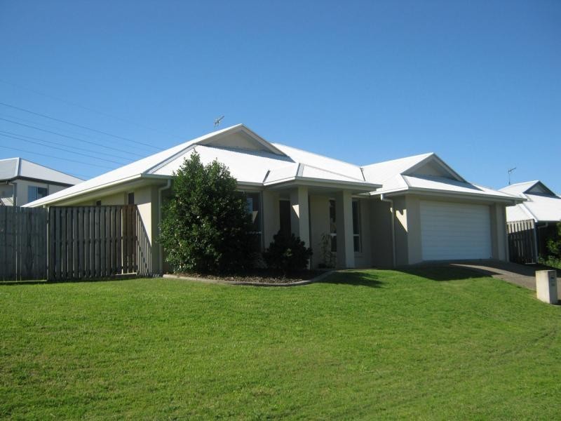 36 Imagination Drive, Nambour QLD 4560