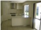36 Imagination Drive, Nambour QLD 4560